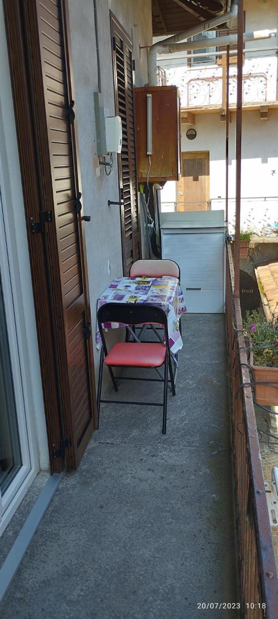 Casa Mango Apartment Stresa Luaran gambar